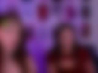 naomi-perl's Live Sex Cam Show