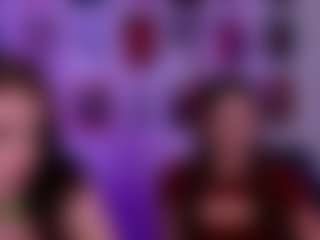 naomi-perl's Live Sex Cam Show