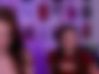 naomi-perl's Live Sex Cam Show