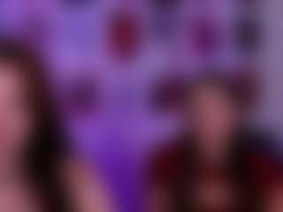 naomi-perl's Live Sex Cam Show