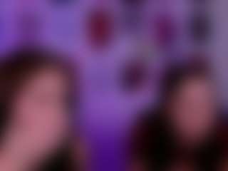 naomi-perls Live-Sex-Cam-Show
