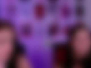 naomi-perl's Live Sex Cam Show