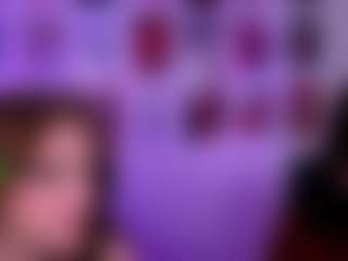 naomi-perl's Live Sex Cam Show