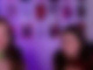 naomi-perl's Live Sex Cam Show