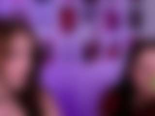 naomi-perl's Live Sex Cam Show