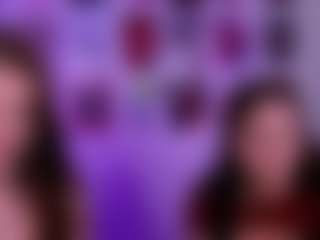 naomi-perl's Live Sex Cam Show