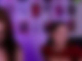 naomi-perl's Live Sex Cam Show