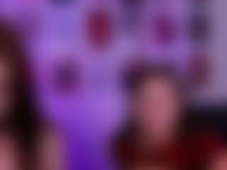 naomi-perl's Live Sex Cam Show