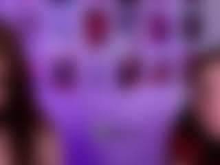 naomi-perl's Live Sex Cam Show