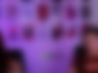 naomi-perl's Live Sex Cam Show