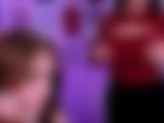 naomi-perl's Live Sex Cam Show