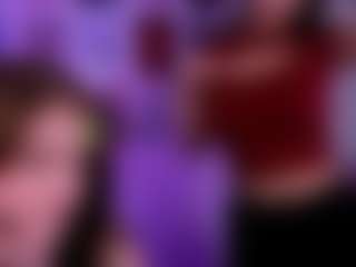 naomi-perl's Live Sex Cam Show