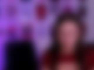 naomi-perl's Live Sex Cam Show
