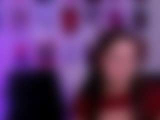 naomi-perl's Live Sex Cam Show