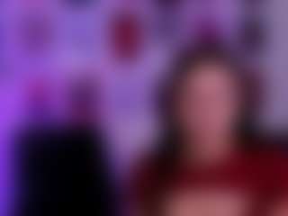 naomi-perl's Live Sex Cam Show