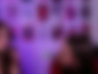 naomi-perl's Live Sex Cam Show