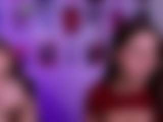 naomi-perl's Live Sex Cam Show