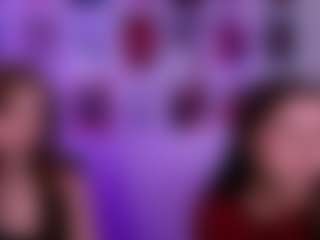 naomi-perl's Live Sex Cam Show