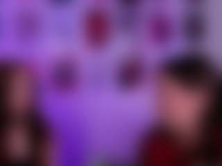 naomi-perl's Live Sex Cam Show