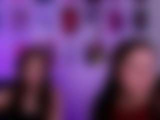 naomi-perl's Live Sex Cam Show