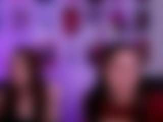 naomi-perl's Live Sex Cam Show