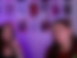 naomi-perl's Live Sex Cam Show