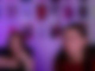 naomi-perl's Live Sex Cam Show