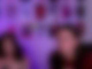 naomi-perl's Live Sex Cam Show