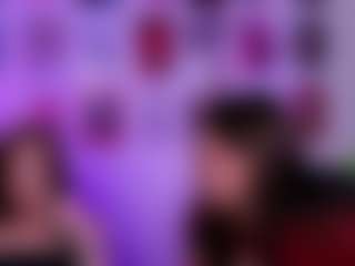 naomi-perl's Live Sex Cam Show