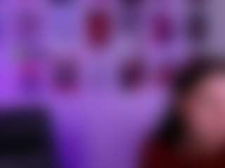 naomi-perl's Live Sex Cam Show