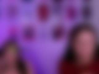 naomi-perl's Live Sex Cam Show