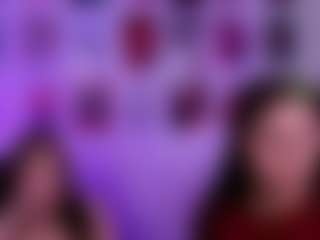 naomi-perl's Live Sex Cam Show