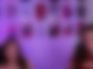 naomi-perl's Live Sex Cam Show