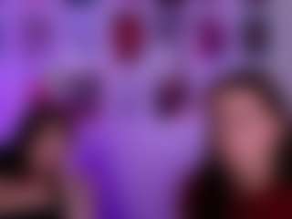 naomi-perl's Live Sex Cam Show