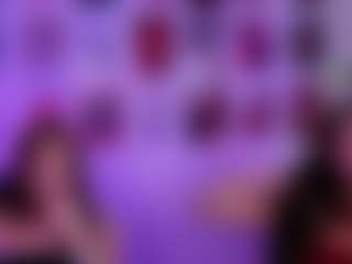 naomi-perl's Live Sex Cam Show