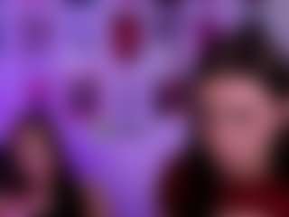 naomi-perl's Live Sex Cam Show