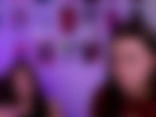 naomi-perl's Live Sex Cam Show