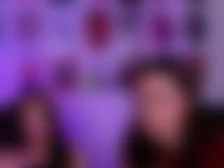 naomi-perl's Live Sex Cam Show