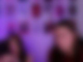 naomi-perl's Live Sex Cam Show