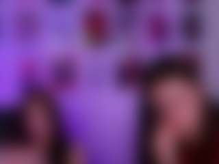naomi-perl's Live Sex Cam Show
