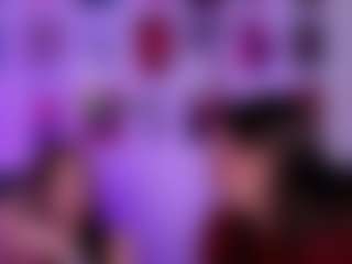 naomi-perl's Live Sex Cam Show