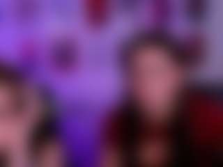 naomi-perl's Live Sex Cam Show