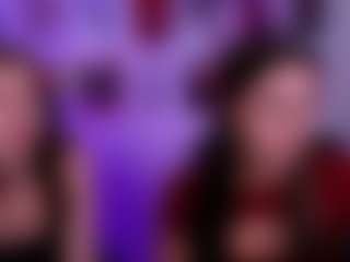 naomi-perl's Live Sex Cam Show