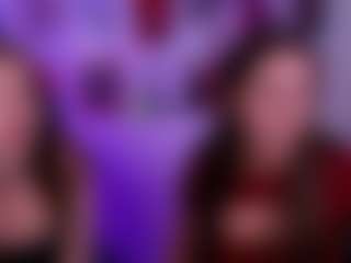 naomi-perl's Live Sex Cam Show