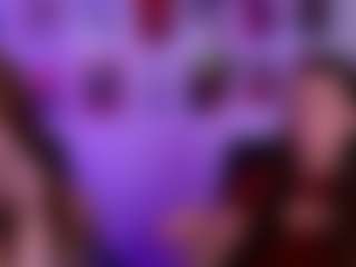 naomi-perl's Live Sex Cam Show
