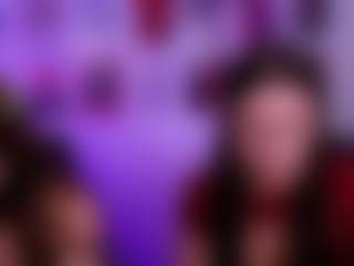 naomi-perl's Live Sex Cam Show