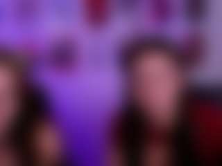 naomi-perl's Live Sex Cam Show
