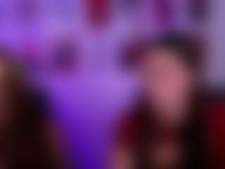 naomi-perl's Live Sex Cam Show