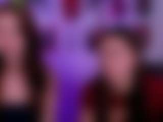 naomi-perl's Live Sex Cam Show