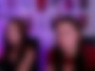 naomi-perl's Live Sex Cam Show